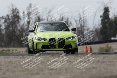 media/May-04-2025-BMW Club of San Diego (Sun) [[f50409f436]]/B group/Turn 7/